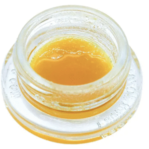 WAX